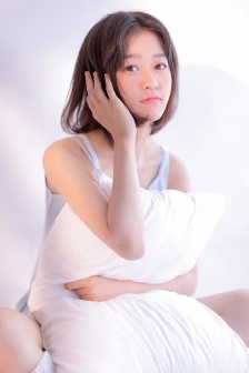 很想很想你电视剧免费